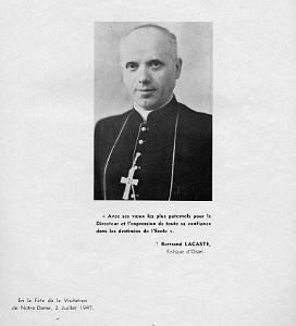 02 COLLEGE NOTRE DAME LES LOCAUX (18)